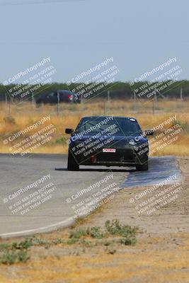 media/Jun-11-2023-Nasa (Sun) [[480f05f2af]]/Race Group B/Star Mazda/